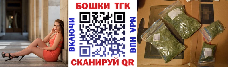 Alpha PVP Брюховецкая