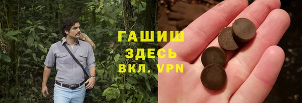 стаф Абаза
