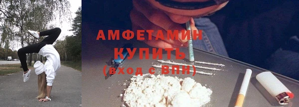 стаф Абаза