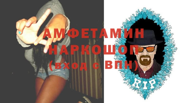 стаф Абаза