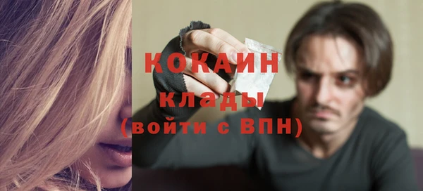 соль ск Абдулино