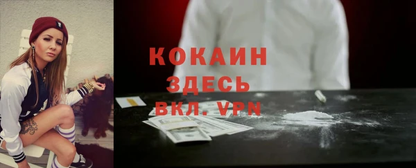 соль ск Абдулино