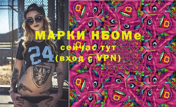 стаф Абаза